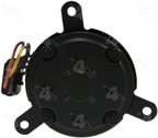 Four Seasons 35105 A/C Condenser Fan Motor - Right - view 5