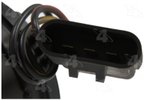 Four Seasons 35105 A/C Condenser Fan Motor - Right - view 6
