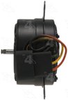Four Seasons 35105 A/C Condenser Fan Motor - Right - view 3