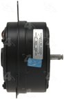 Four Seasons 35105 A/C Condenser Fan Motor - Right - view 4