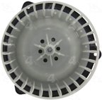 Four Seasons 35106 HVAC Blower Motor - view 1