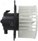 Four Seasons 35106 HVAC Blower Motor - view 4