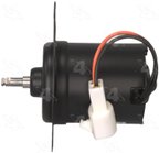 Four Seasons 35107 A/C Condenser Fan Motor - Left - view 4