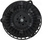 Four Seasons 35108 HVAC Blower Motor - view 1