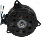 Four Seasons 35110 A/C Condenser Fan Motor - Left or Right - view 1