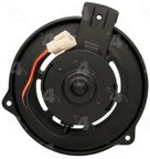 Four Seasons 35111 HVAC Blower Motor - view 5