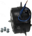 Four Seasons 35112 A/C Condenser Fan Motor - Left or Right - view 2