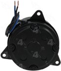 Four Seasons 35112 A/C Condenser Fan Motor - Left or Right - view 5