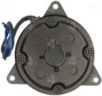 Four Seasons 35113 A/C Condenser Fan Motor - view 4
