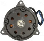 Four Seasons 35113 A/C Condenser Fan Motor - view 1