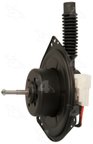 Four Seasons 35115 HVAC Blower Motor - view 2