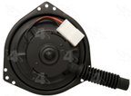 Four Seasons 35115 HVAC Blower Motor - view 5