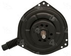 Four Seasons 35115 HVAC Blower Motor - view 1