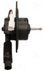 Four Seasons 35115 HVAC Blower Motor - view 4