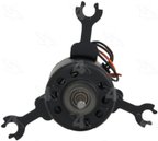 Four Seasons 35118 HVAC Blower Motor - view 1