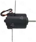 Four Seasons 35118 HVAC Blower Motor - view 4