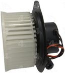 Four Seasons 35119 HVAC Blower Motor - view 2