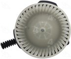 Four Seasons 35119 HVAC Blower Motor - view 1