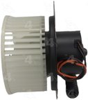 Four Seasons 35119 HVAC Blower Motor - view 3