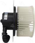 Four Seasons 35119 HVAC Blower Motor - view 4