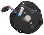 Four Seasons 35121 HVAC Blower Motor - view 5