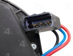 Four Seasons 35121 HVAC Blower Motor - view 6
