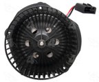 Four Seasons 35121 HVAC Blower Motor - view 1