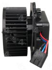 Four Seasons 35121 HVAC Blower Motor - view 3