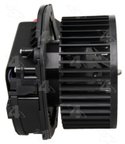Four Seasons 35121 HVAC Blower Motor - view 4