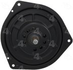 Four Seasons 35126 HVAC Blower Motor - view 1