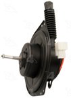 Four Seasons 35127 HVAC Blower Motor - view 2