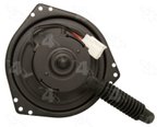 Four Seasons 35127 HVAC Blower Motor - view 5