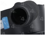 Four Seasons 35127 HVAC Blower Motor - view 6