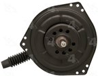 Four Seasons 35127 HVAC Blower Motor - view 1