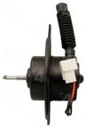 Four Seasons 35127 HVAC Blower Motor - view 3