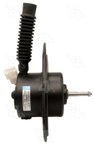 Four Seasons 35127 HVAC Blower Motor - view 4