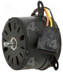 Four Seasons 35131 A/C Condenser Fan Motor - view 2