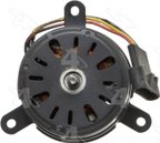 Four Seasons 35131 A/C Condenser Fan Motor - view 1
