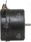Four Seasons 35131 A/C Condenser Fan Motor - view 3