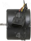 Four Seasons 35131 A/C Condenser Fan Motor - view 4