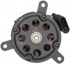 Four Seasons 35133 A/C Condenser Fan Motor - view 1
