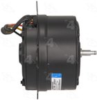 Four Seasons 35133 A/C Condenser Fan Motor - view 3