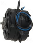 Four Seasons 35134 A/C Condenser Fan Motor - view 2