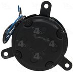 Four Seasons 35134 A/C Condenser Fan Motor - view 5