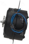 Four Seasons 35134 A/C Condenser Fan Motor - view 3