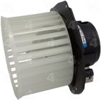 Four Seasons 35139 HVAC Blower Motor - view 2