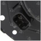 Four Seasons 35139 HVAC Blower Motor - view 6