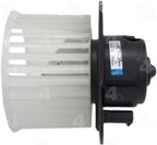 Four Seasons 35139 HVAC Blower Motor - view 3
