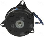 Four Seasons 35140 A/C Condenser Fan Motor - Left or Right - view 1