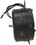 Four Seasons 35140 A/C Condenser Fan Motor - Left or Right - view 3